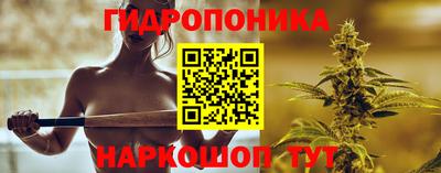 синтетический гашиш Новодвинск